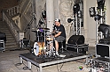 VBS_1709 - Sagra della Lumaca di Govone 2023 - Ottava Edizione